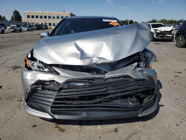 2023 TOYOTA CAMRY LE 4T1C31AK5PU048277