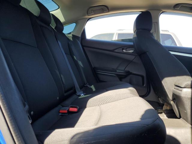 2016 HONDA CIVIC EX 19XFC2F72GE231467