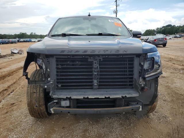 2021 FORD EXPEDITION MAX LIMITED 1FMJK1KT0MEA55239