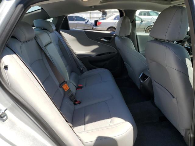 2016 CHEVROLET MALIBU PRE 1G1ZH5SX8GF231770