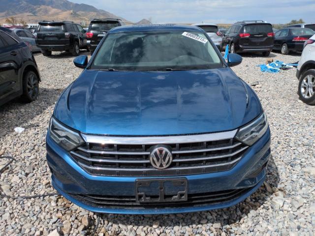 2019 VOLKSWAGEN JETTA S 3VWCB7BU1KM153256