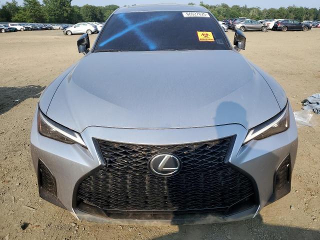 2023 LEXUS IS 350 F S JTHGZ1E29P5029562