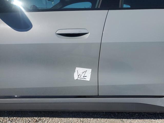 2022 BMW M440XI GRA - WBA13AW02NFM14858