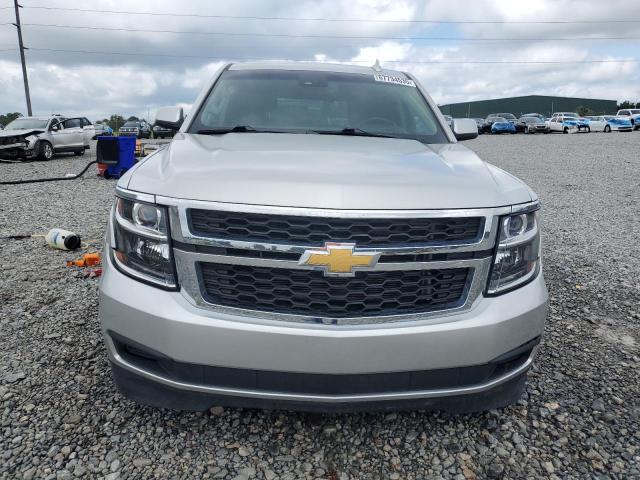 2015 CHEVROLET TAHOE K150 1GNSKBKC1FR517972