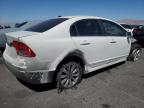 Lot #3317780065 2011 HONDA CIVIC LX