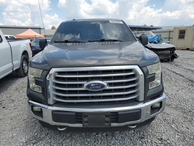 2015 FORD F150 SUPER 1FTEW1EF6FFC03598