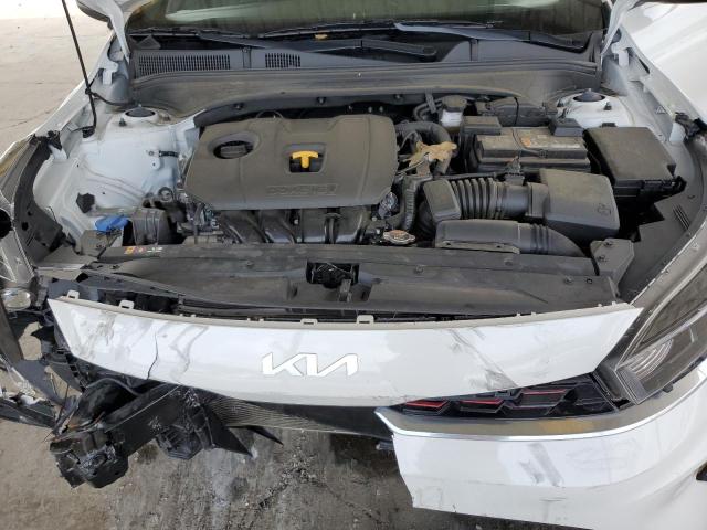 2023 KIA FORTE GT L - 3KPF54AD0PE559649