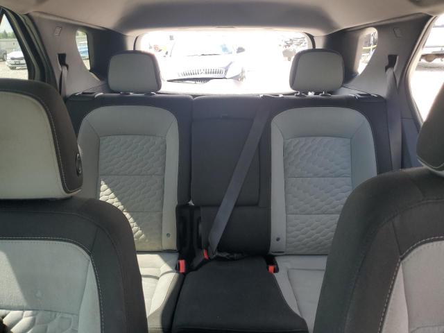 2020 CHEVROLET EQUINOX LT 2GNAXUEV4L6219784