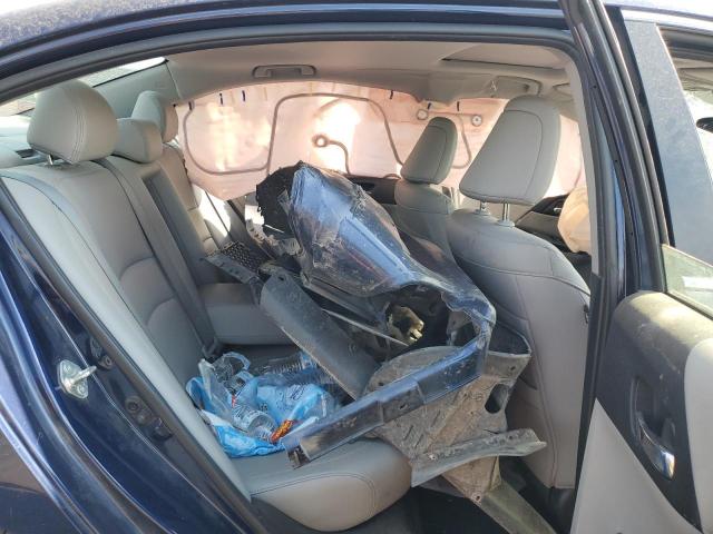 2015 HONDA ACCORD EXL 1HGCR2F81FA051247