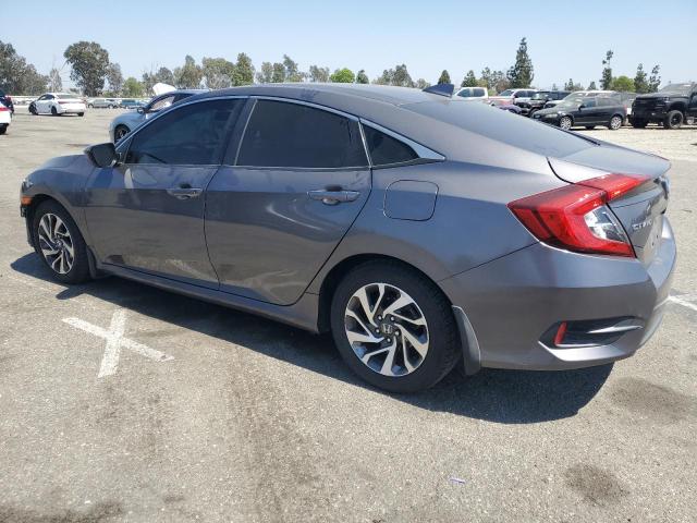 2017 HONDA CIVIC EX 2HGFC2F73HH519103