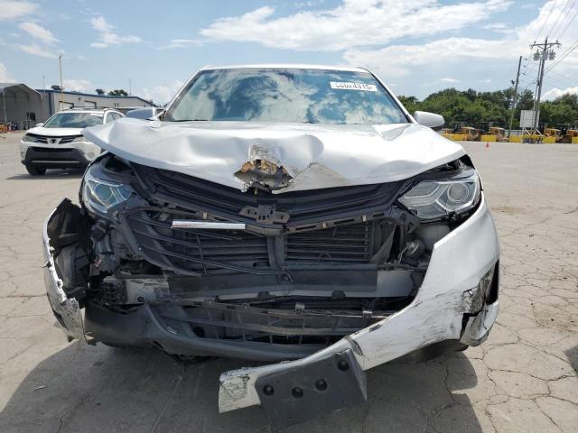 2019 CHEVROLET EQUINOX LT 2GNAXUEV6K6288894