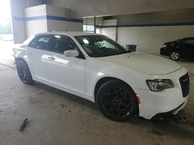 2019 CHRYSLER 300 S 2C3CCABG0KH618040