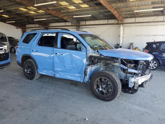 2024 HONDA PILOT TRAI 5FNYG1H62RB048577