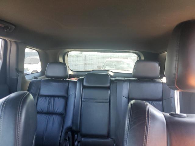 2015 JEEP GRAND CHER 1C4RJFBG3FC238434