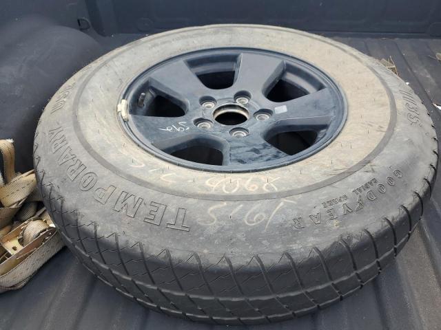 2016 RAM 1500 SLT 1C6RR6LT8GS221258