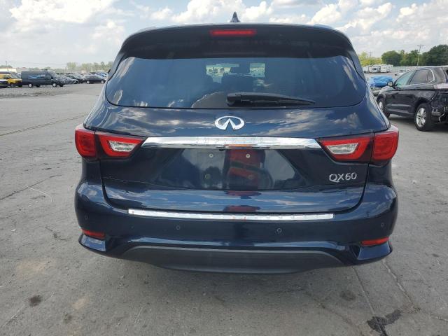 2018 INFINITI QX60 5N1DL0MM6JC504554
