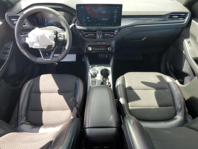2024 FORD ESCAPE ST 1FMCU9MN4RUA45486