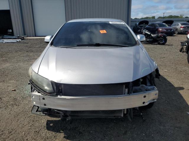 2013 HONDA CIVIC LX #3285704662