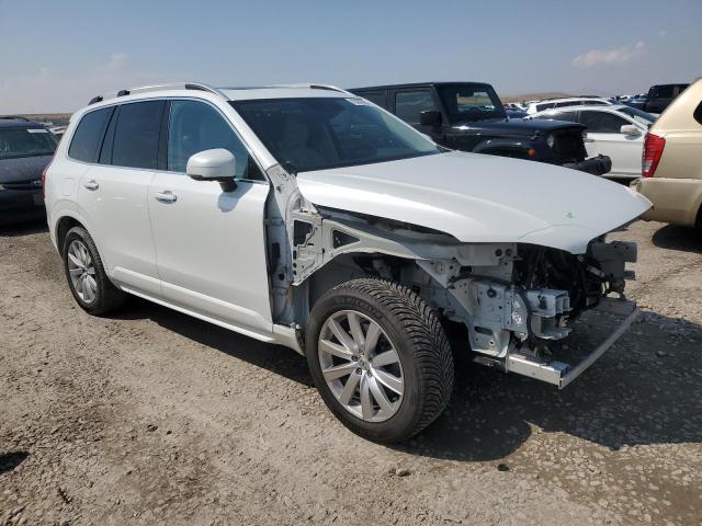 2018 VOLVO XC90 T5 YV4102PK4J1348352