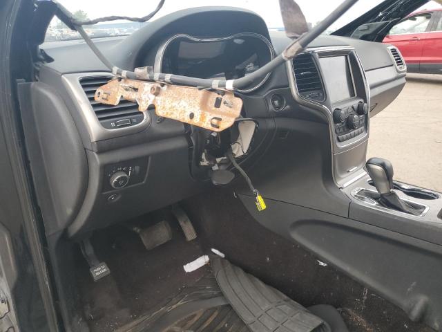 2018 JEEP GRAND CHER 1C4RJFAG7JC502071
