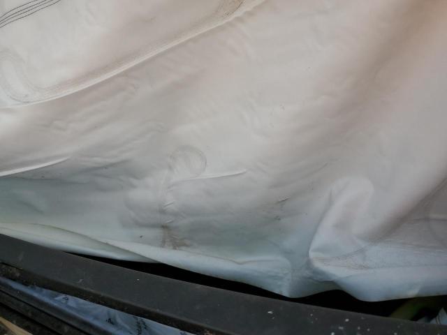 2022 HYUNDAI SANTA CRUZ 5NTJBDAEXNH010840