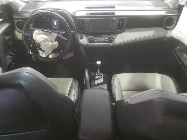 2018 TOYOTA RAV4 JTMDFREV8JD222076