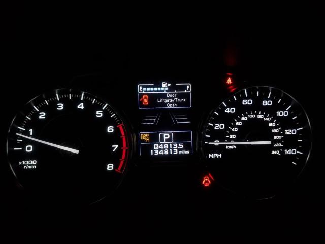 2018 SUBARU FORESTER 2 JF2SJAWC0JH432573