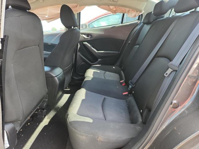 2018 MAZDA 3 SPORT 3MZBN1U76JM232797