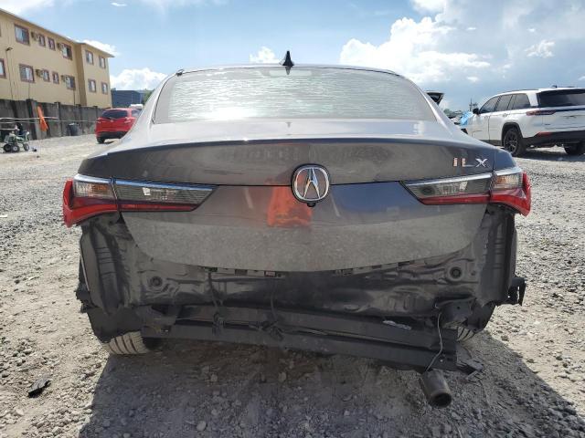 2019 ACURA ILX PREMIU 19UDE2F79KA012102