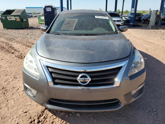 2015 NISSAN ALTIMA 2.5 - 1N4AL3AP7FC432493