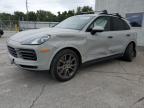 Top Destinations for Shipping Cars from the USA