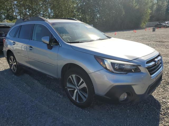 2019 SUBARU OUTBACK 3. 4S4BSENC9K3391164