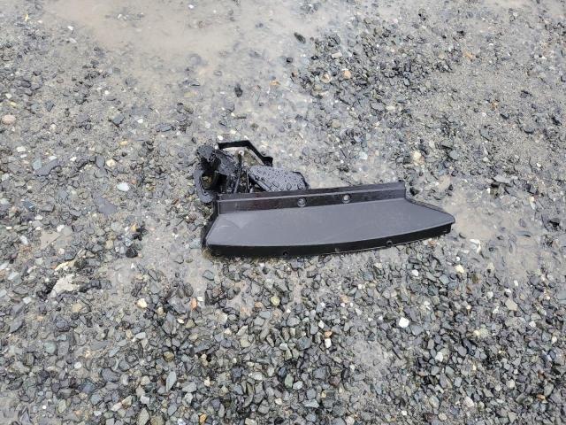 2019 VOLVO XC40 T5 MOMENTUM YV4162UK6K2140035