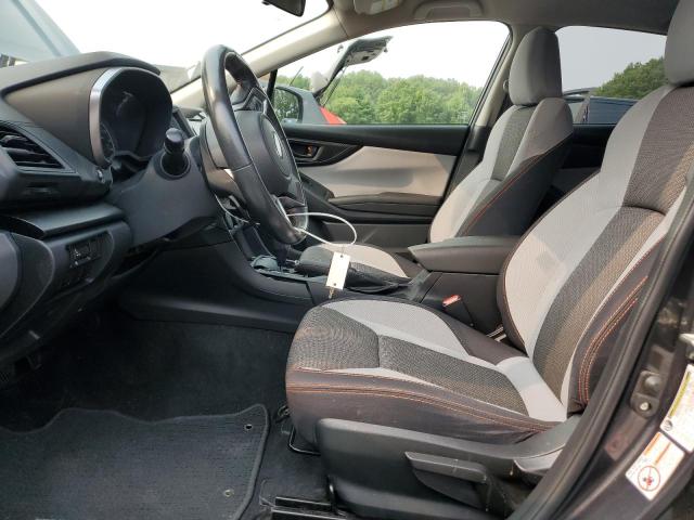 2018 SUBARU CROSSTREK JF2GTABC1JH344444