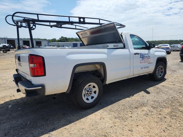 2015 GMC SIERRA C1500 1GTN1TEC5FZ432952