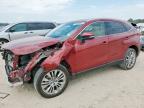 2021 TOYOTA VENZA LE - JTEAAAAH6MJ008370