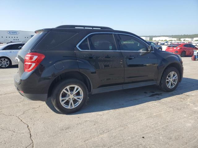 2017 CHEVROLET EQUINOX LT 2GNALCEK5H1602343