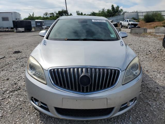 2016 BUICK VERANO CON #3292451673