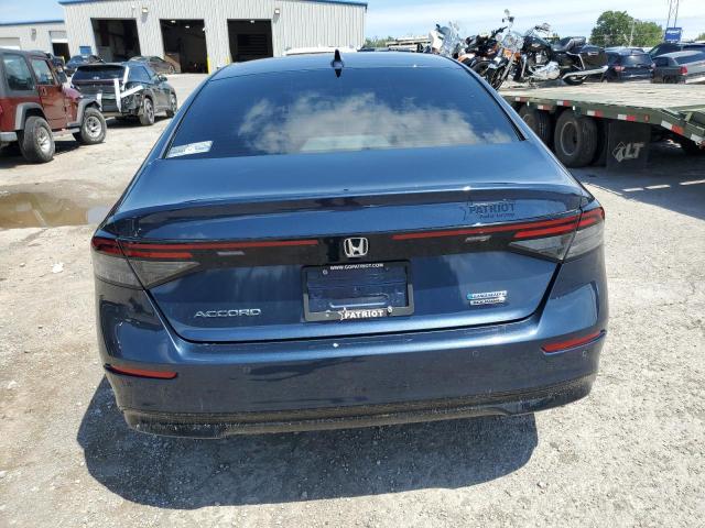 2023 HONDA ACCORD TOU 1HGCY2F84PA051411