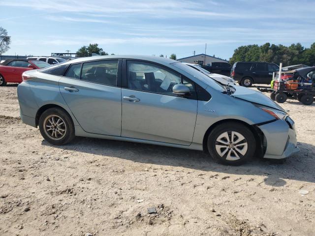2016 TOYOTA PRIUS JTDKARFU7G3028357
