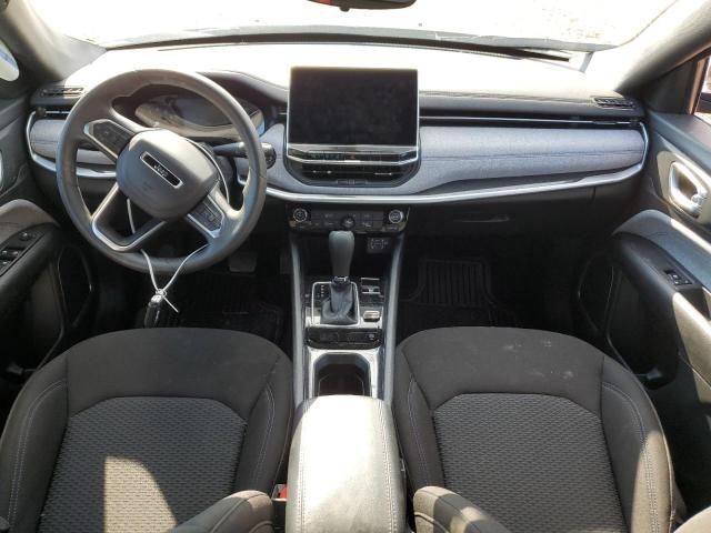 2024 JEEP COMPASS SP - 3C4NJDAN6RT105145