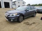 2017 SUBARU OUTBACK 2. - 4S4BSANC1H3425843