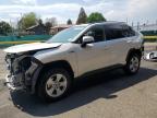 2019 TOYOTA RAV4 XLE - JTMRWRFV2KD029069