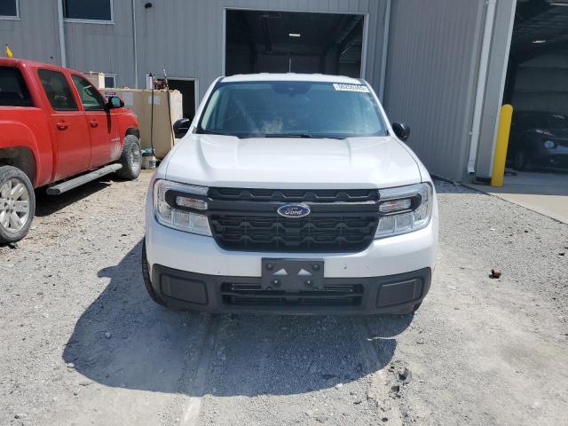 2024 FORD MAVERICK X 3FTTW8B9XRRA50147