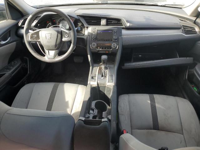 2016 HONDA CIVIC LX 2HGFC2F52GH545253