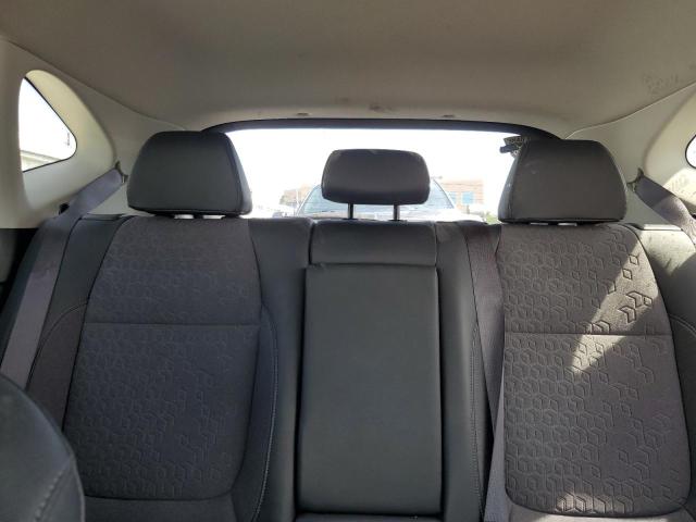 2024 KIA SELTOS X L KNDEUCA78R7631817