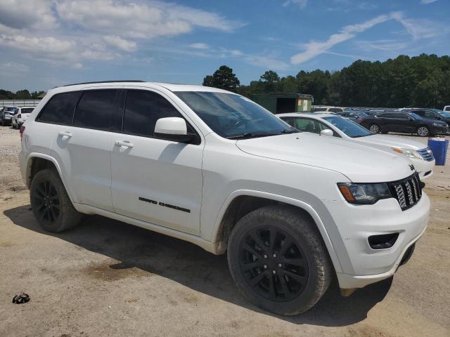 2018 JEEP GRAND CHER 1C4RJFAG9JC217419