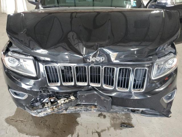 2015 JEEP GRAND CHER 1C4RJFBG4FC605678