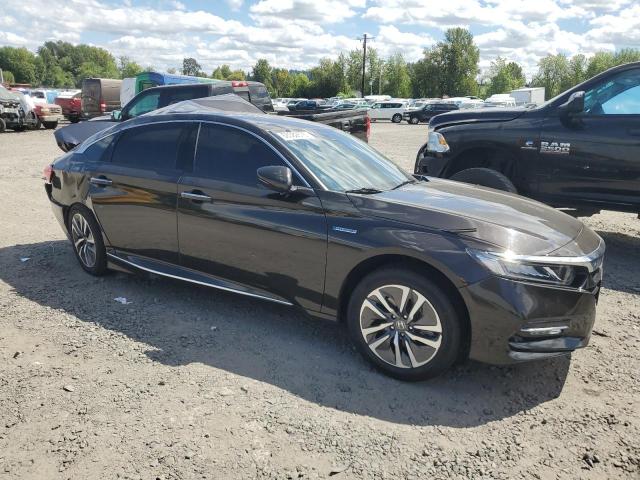 2018 HONDA ACCORD TOU 1HGCV3F91JA014072