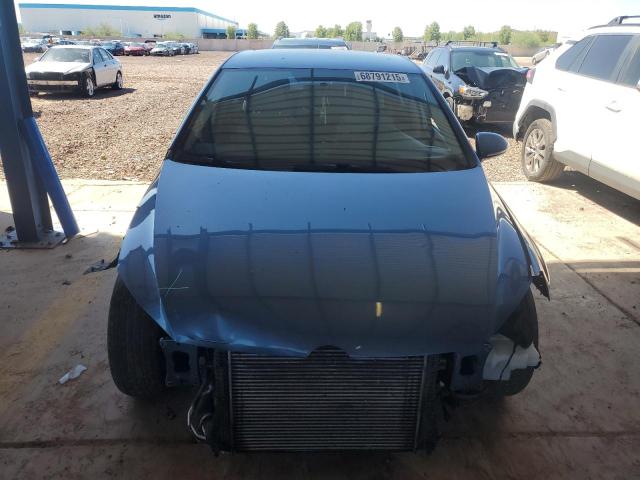 2015 VOLKSWAGEN GOLF 3VW217AU1FM083554
